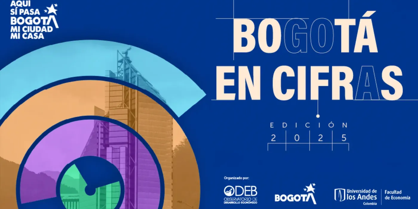 Gráfica