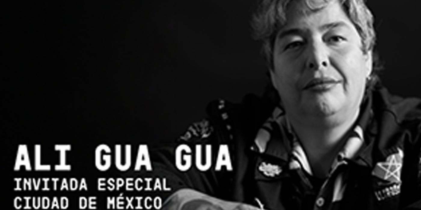Orquesta