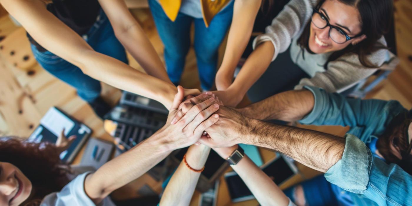 Encuesta de bienestar