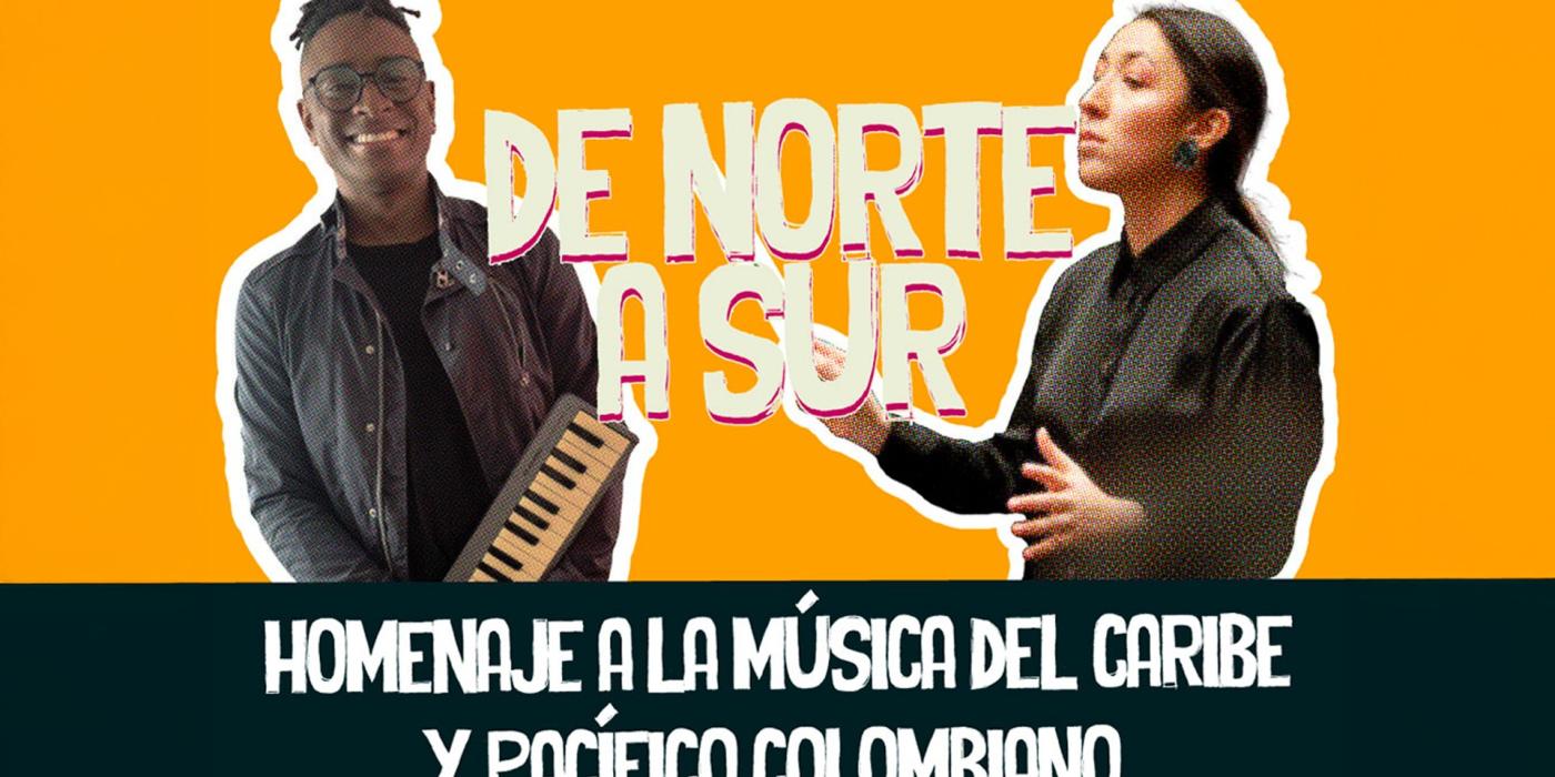 Homenaje