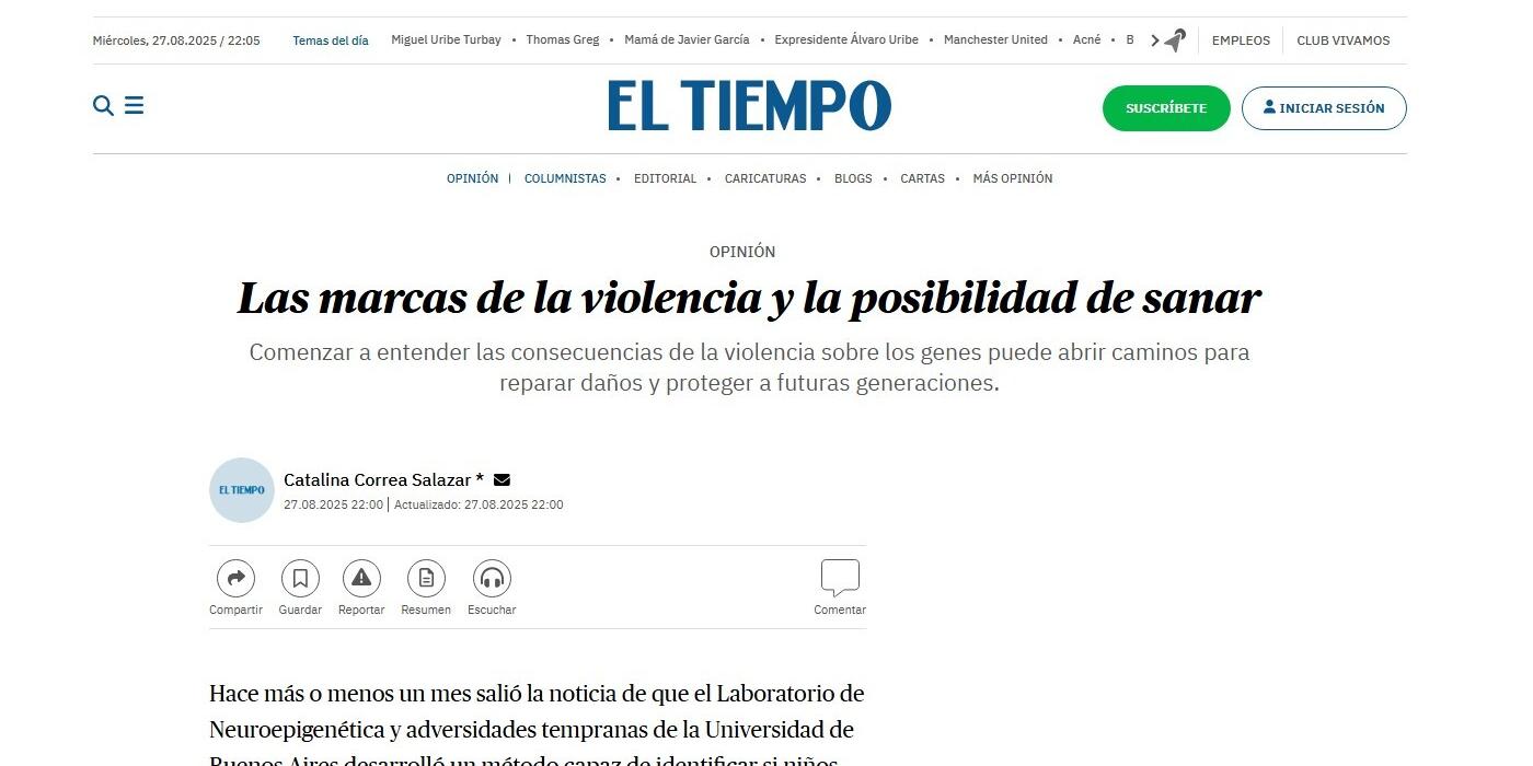 Texto alternativo imagen
