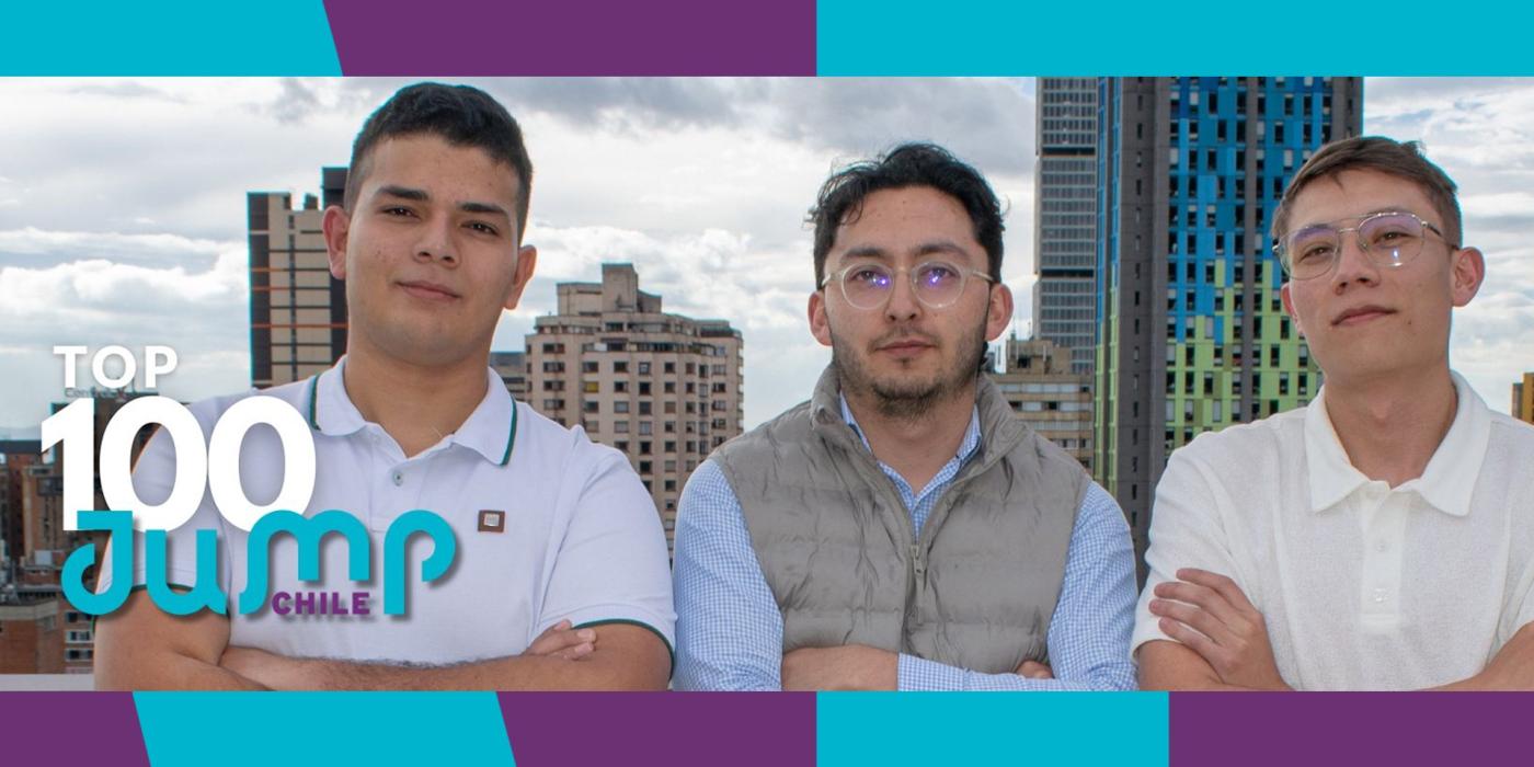 Estudiantes Ingeniería Mecánica