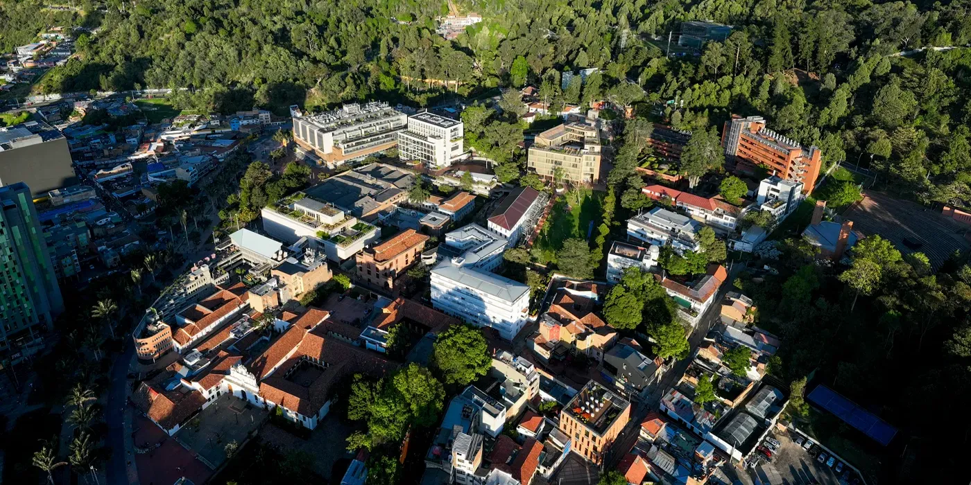 Uniandes