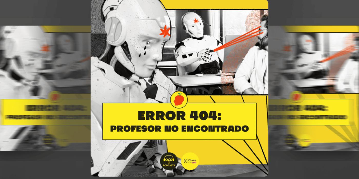 Gráfica