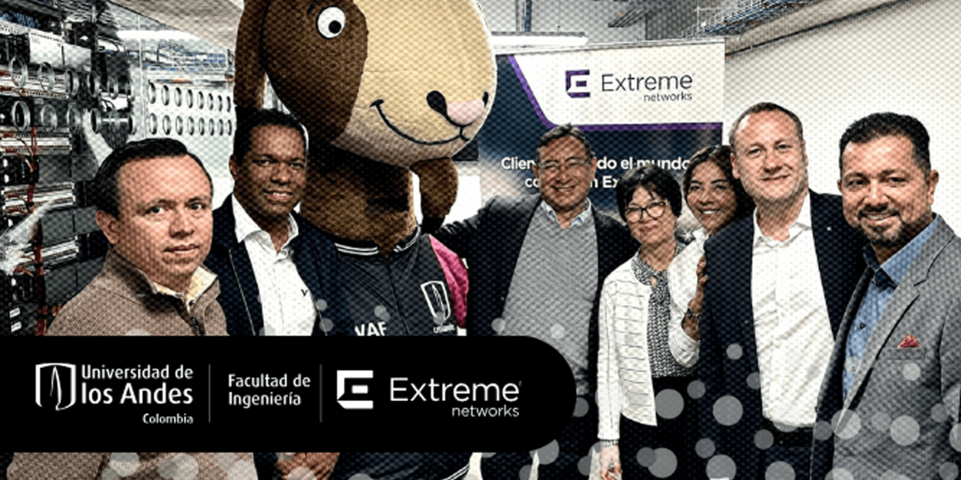 Extreme