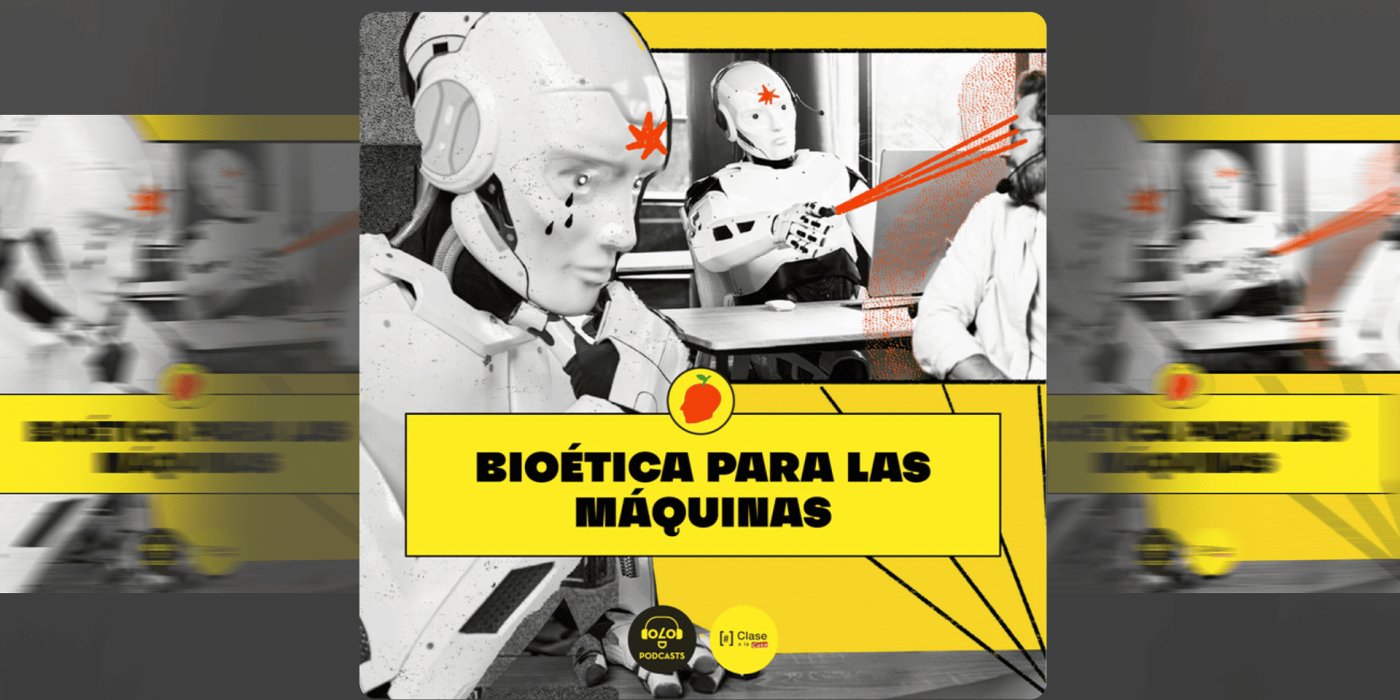 Episodio