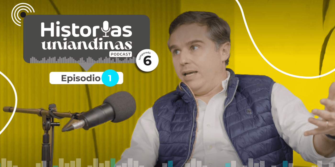 Historias