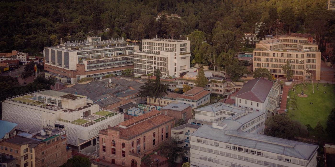 Banner_Secretaría_General