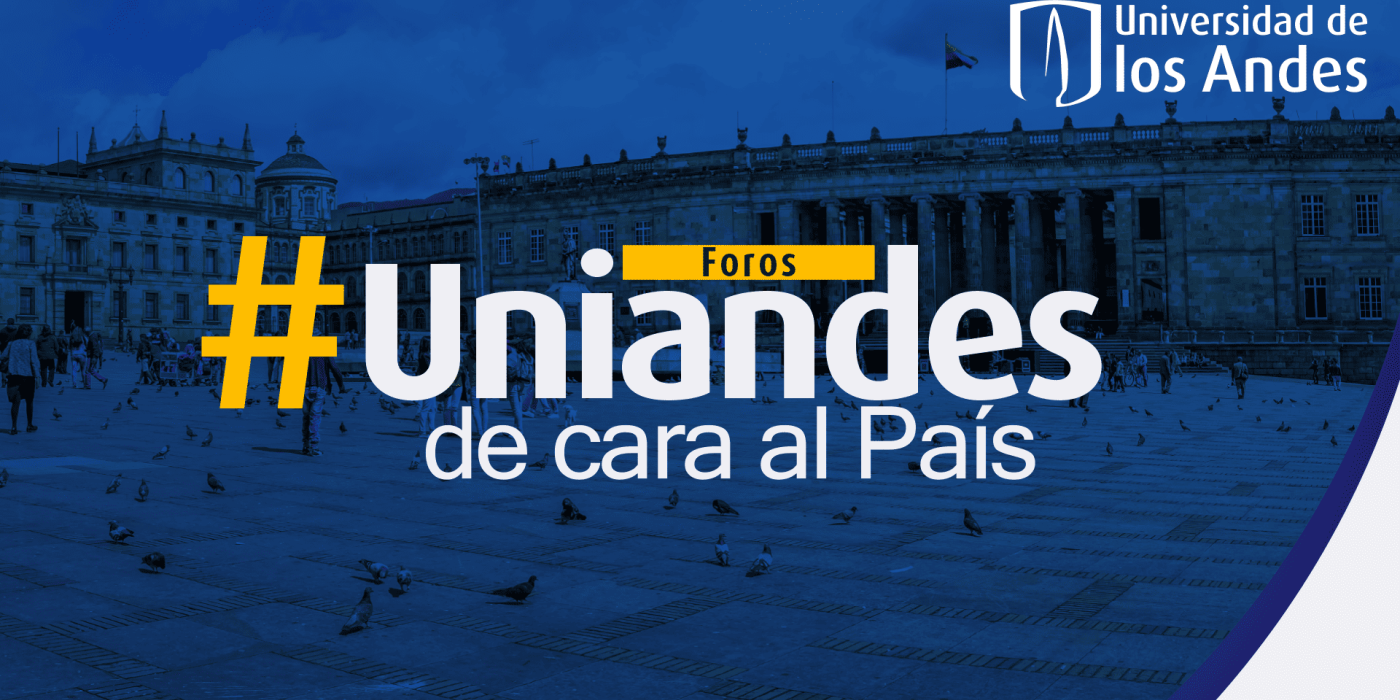 Foros