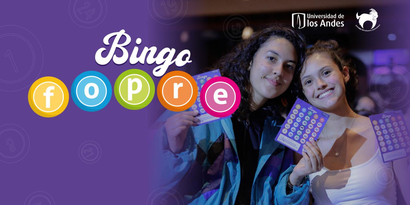 Bingo