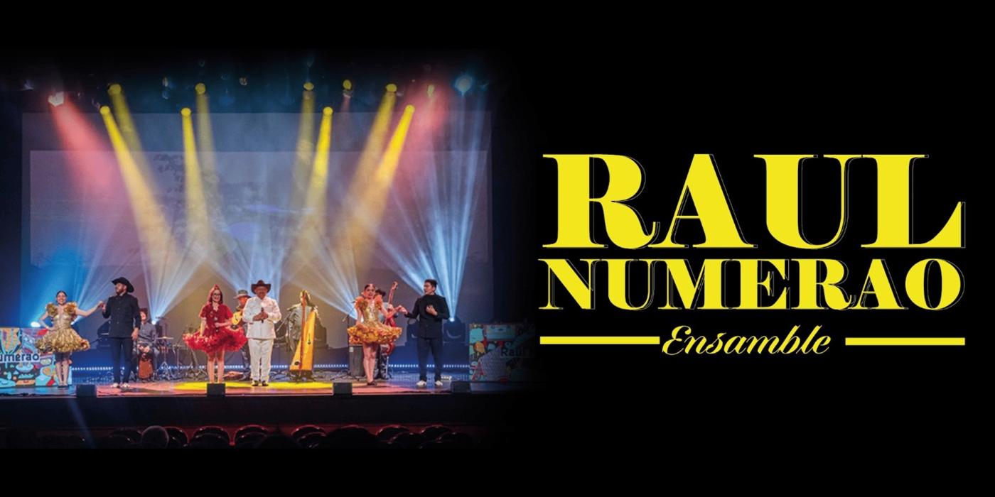 Raúl
