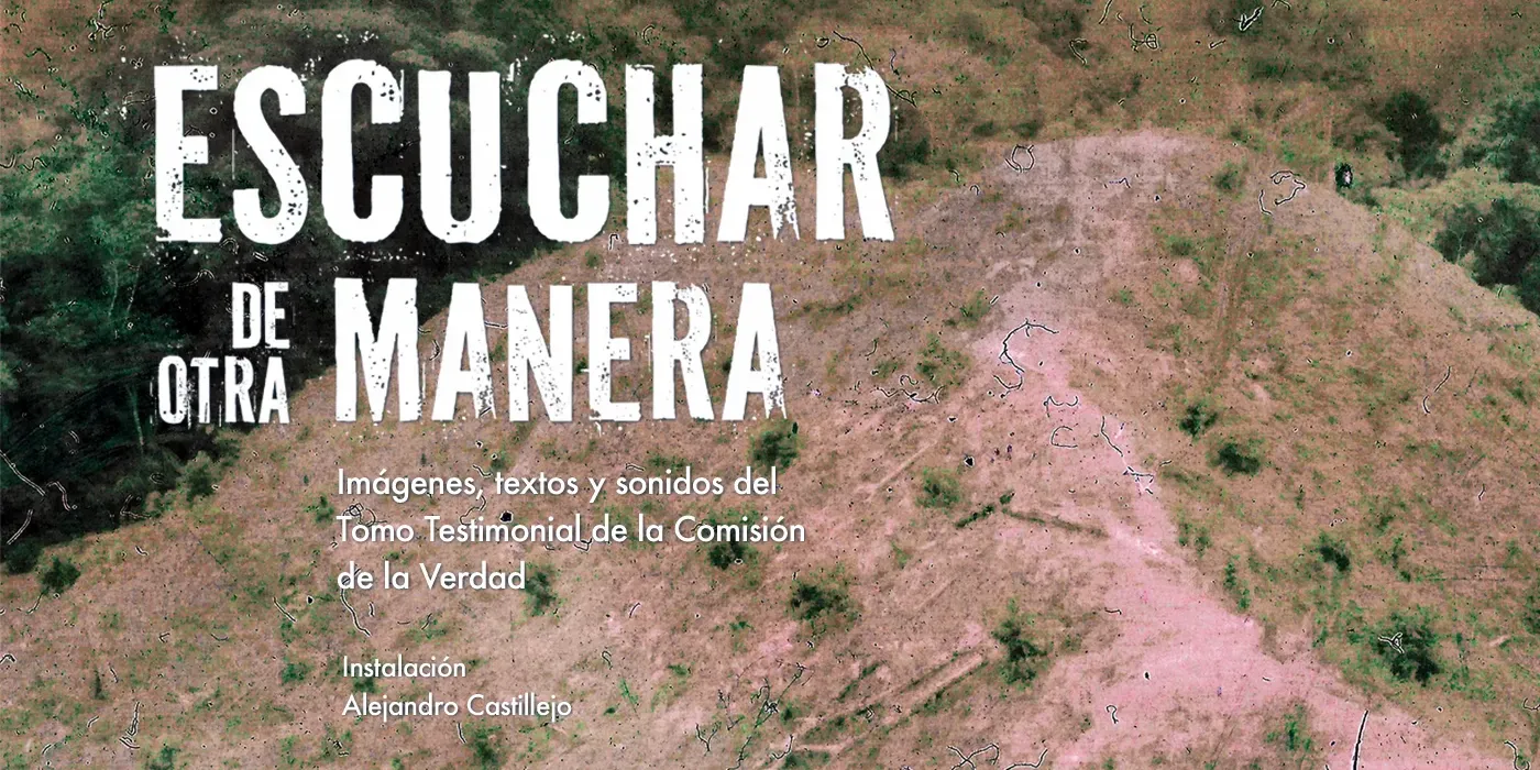 Exposición