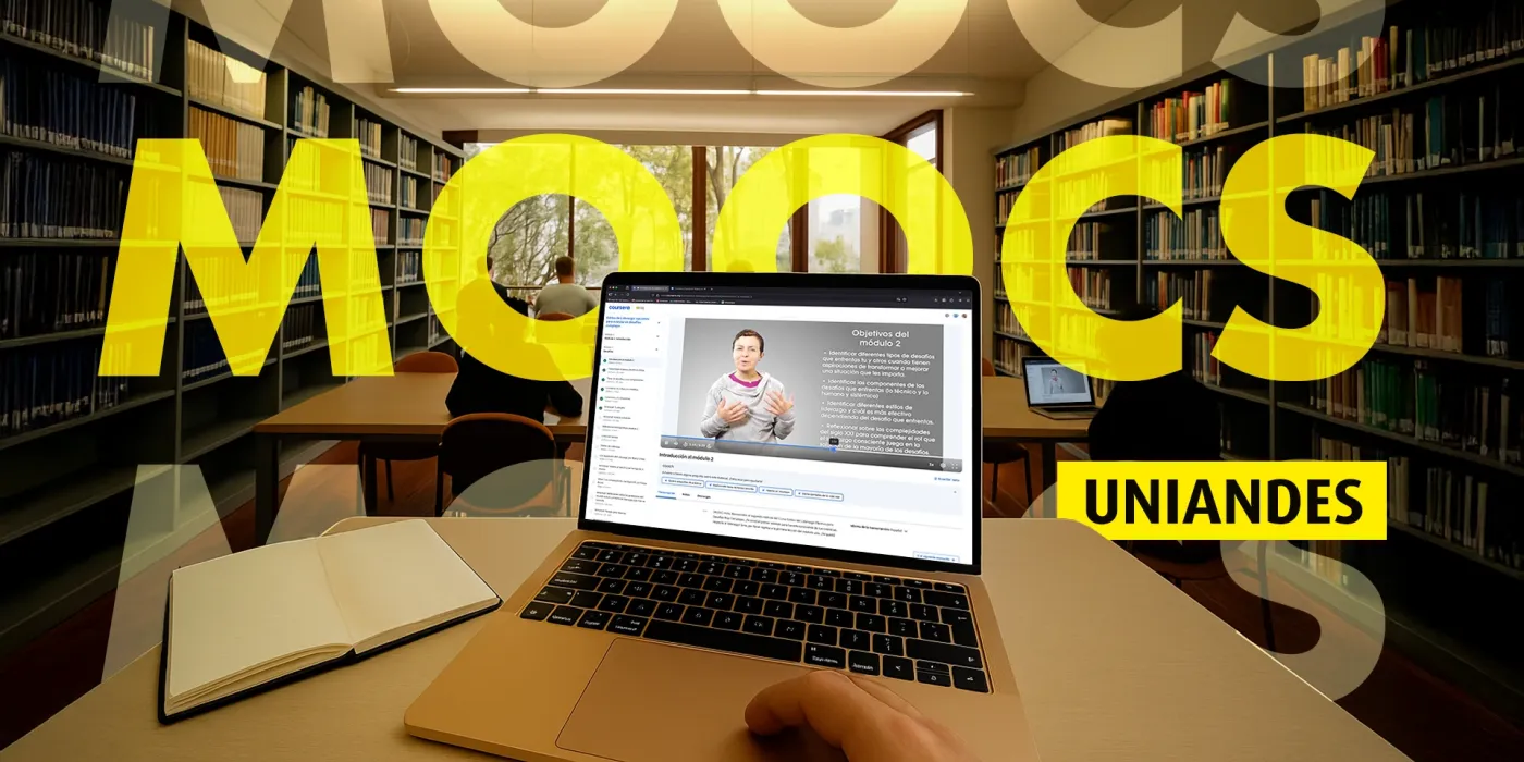 Moocs
