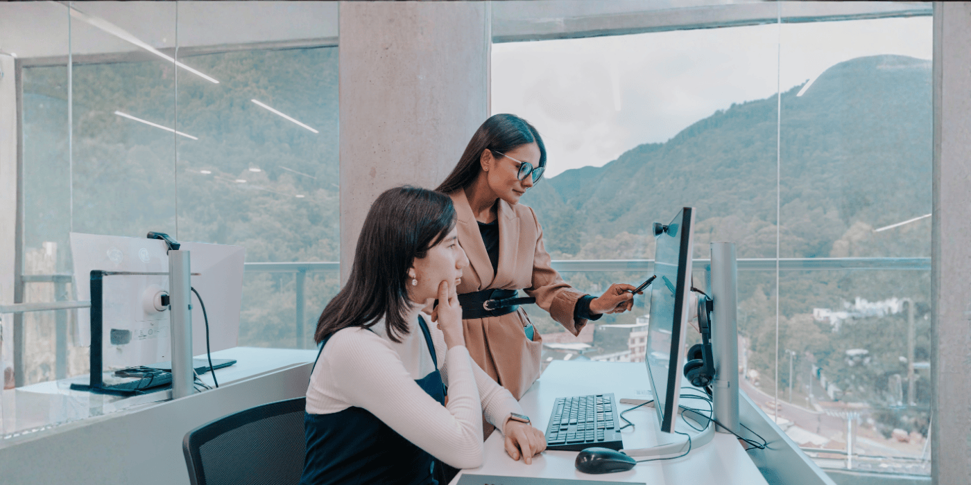 Acompañamiento pregrado 