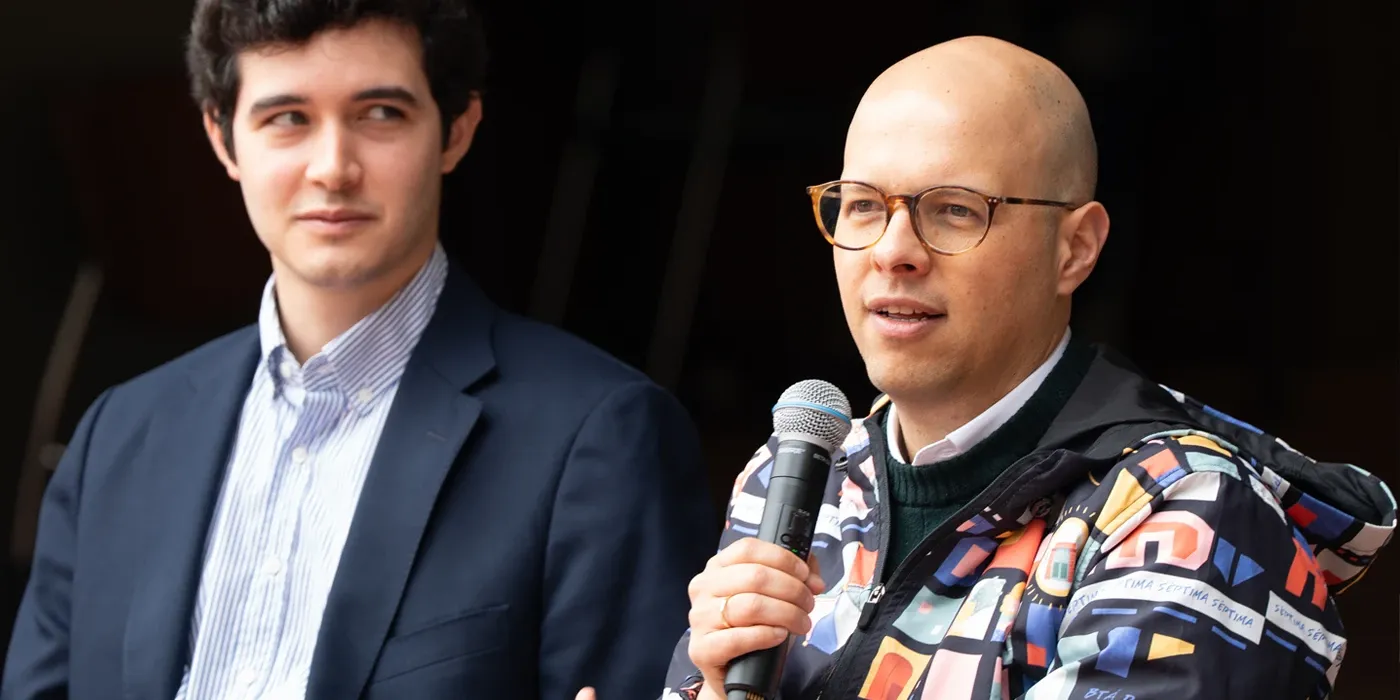 Juan David Gutiérrez