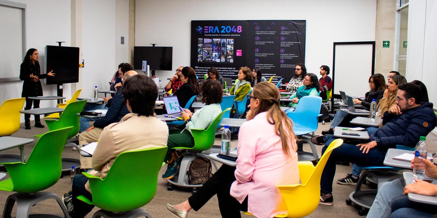 Texto alternativo imagen