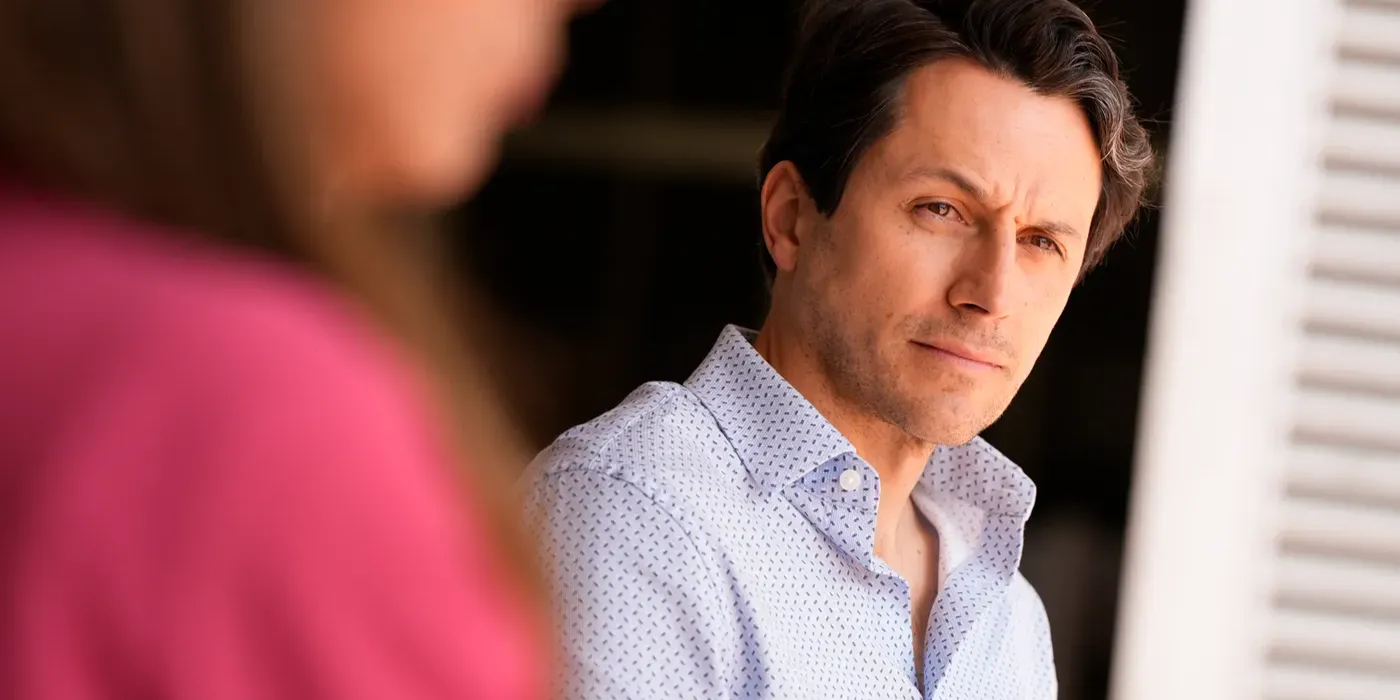 Leopoldo Fergusson, profesor de la Facultad de Economía