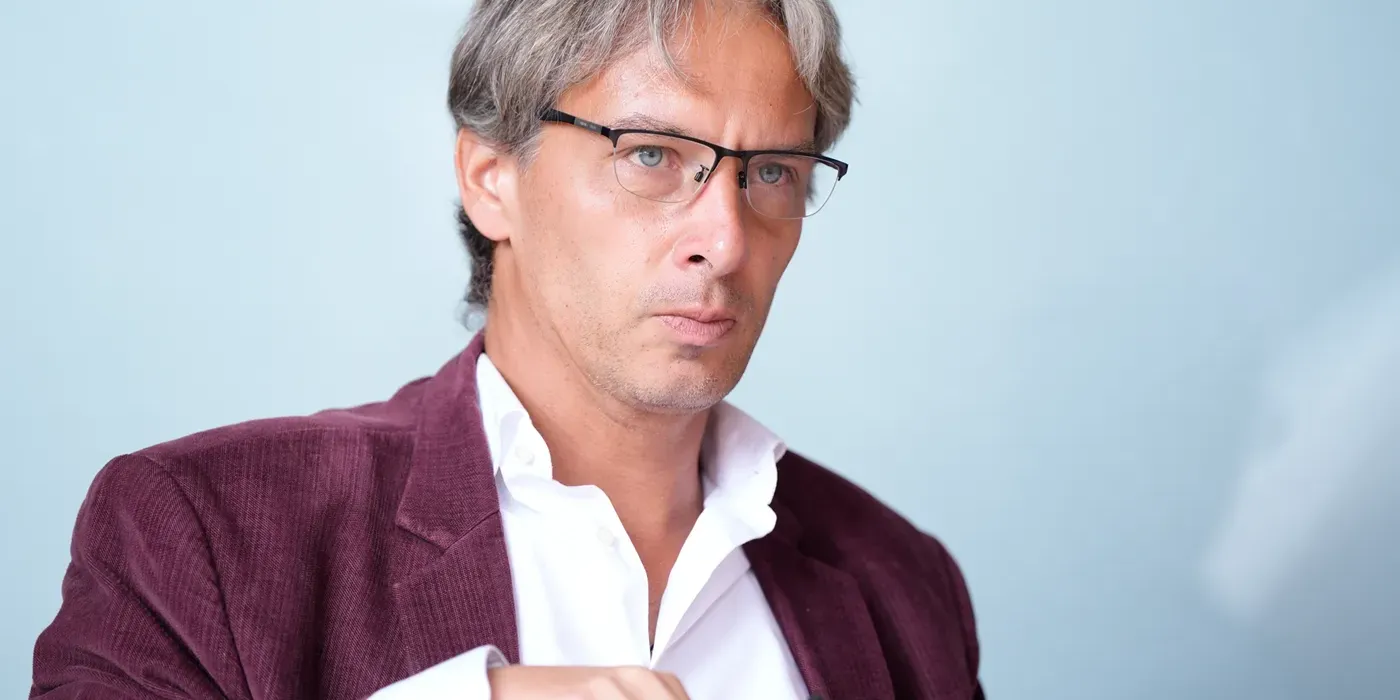 David Bardey, Ph. D. en Economía de la Université de Franche-Comté (Besançon).