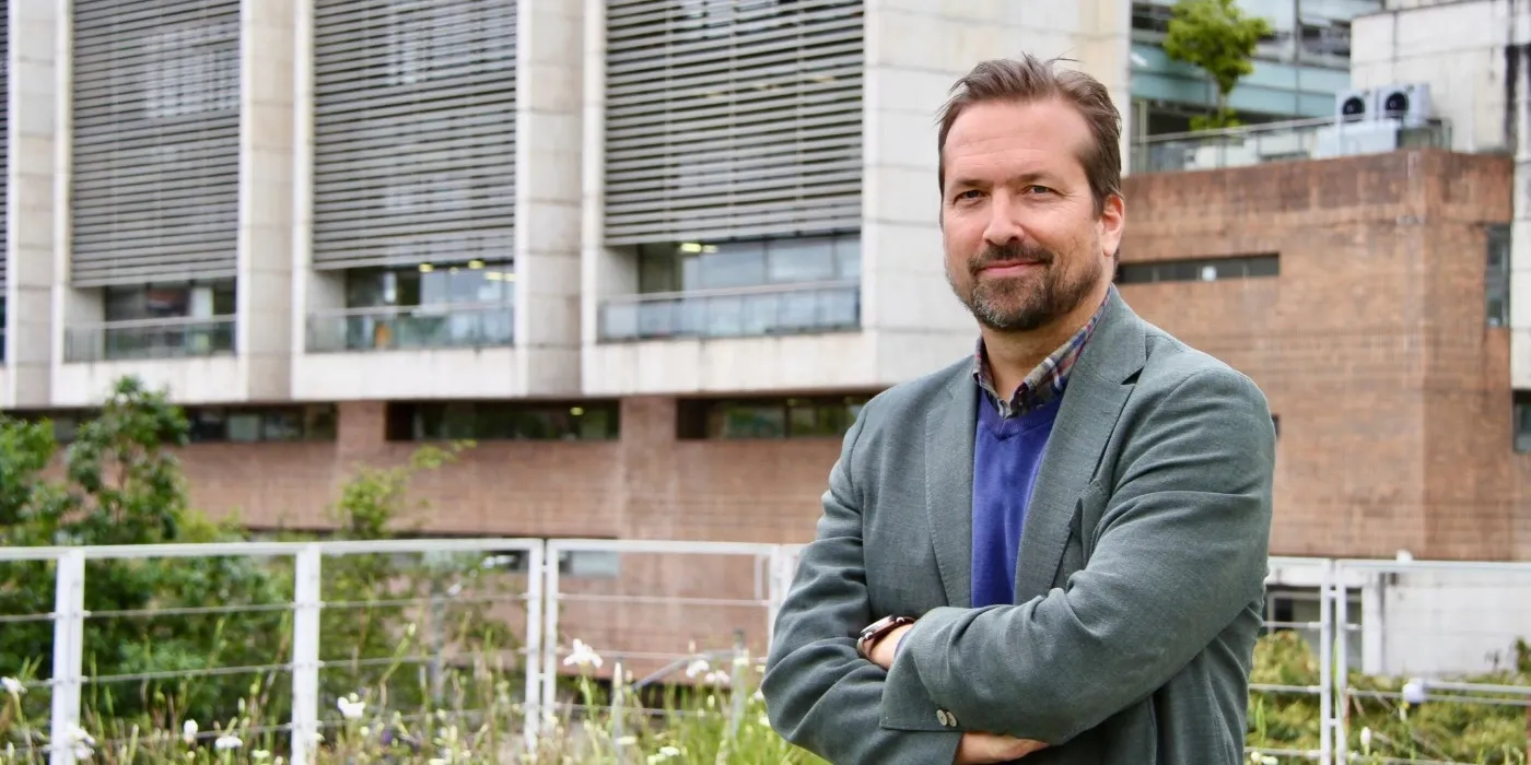 Texto alternativo imagen