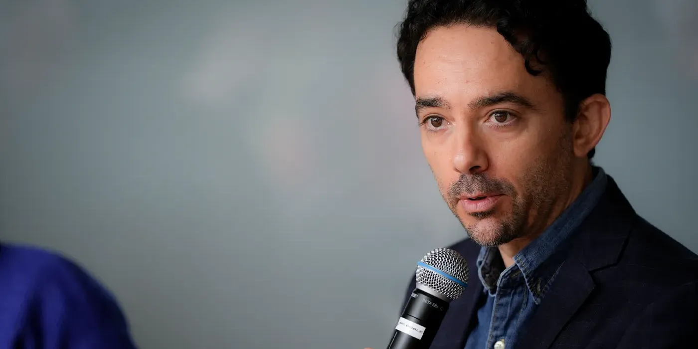 Foro Uniandes de Cara al País - Política Exterior