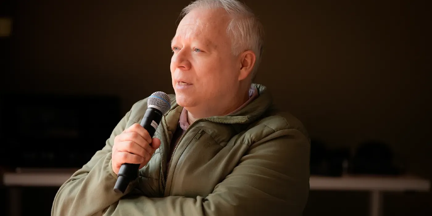 Foro Uniandes de Cara al País - Política Exterior