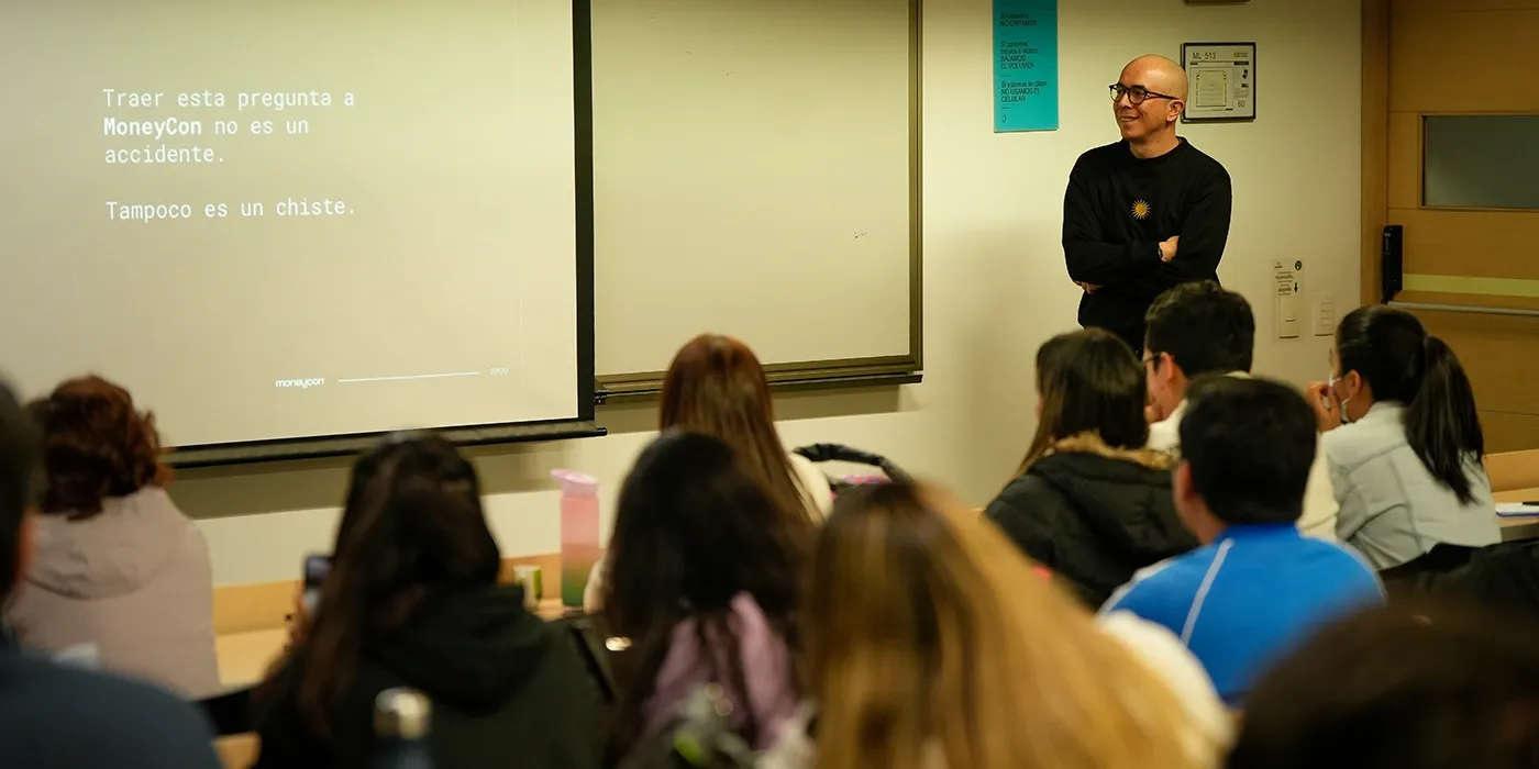 Los 60: distribuir, disfrutar y ordenar 