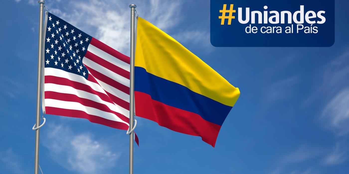 Estados