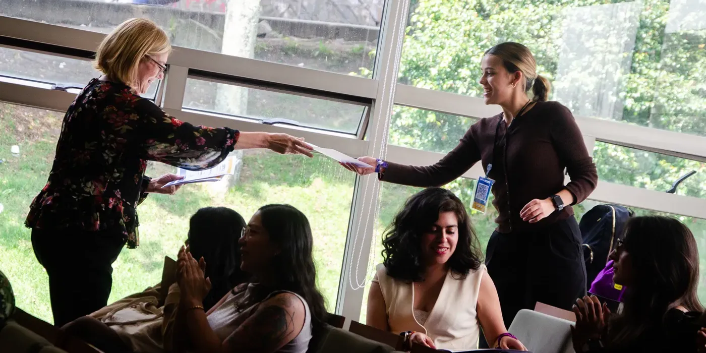 InnoLab: un laboratorio de ideación para transformar problemas en soluciones