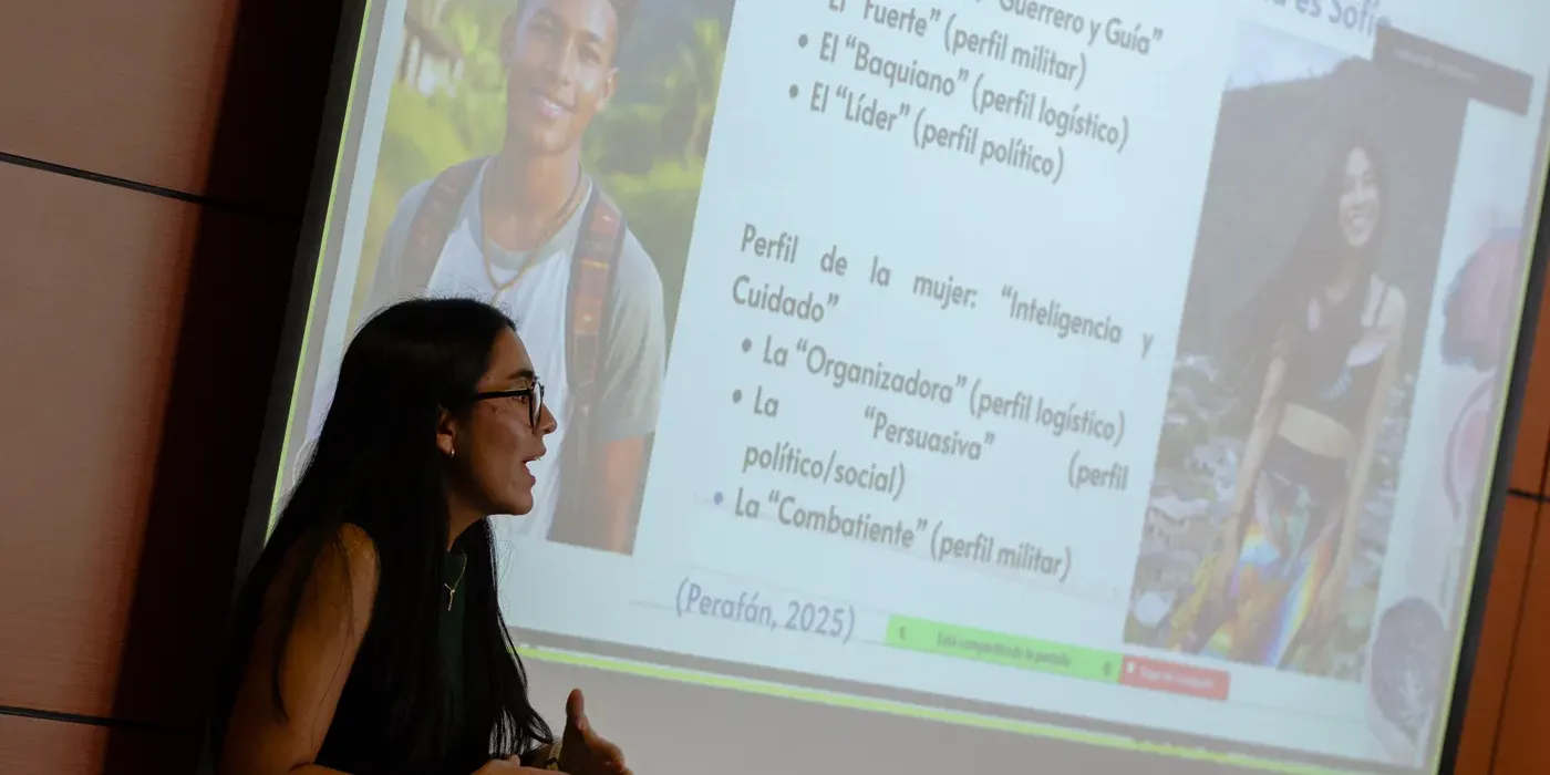 InnoLab: un laboratorio de ideación para transformar problemas en soluciones