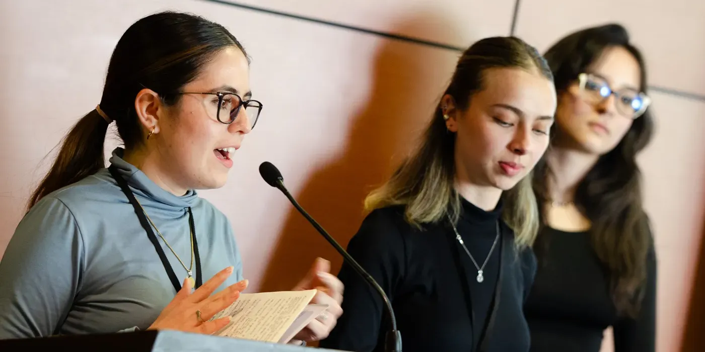 InnoLab: un laboratorio de ideación para transformar problemas en soluciones