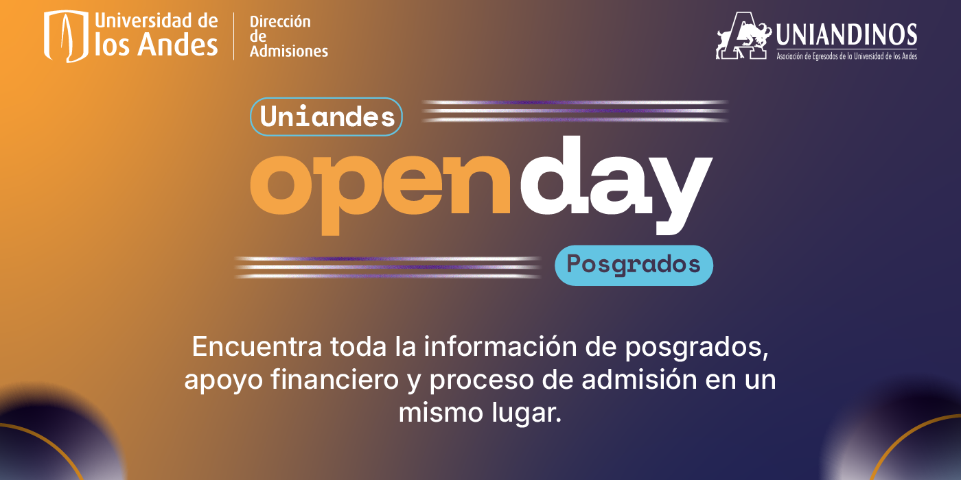 Openday