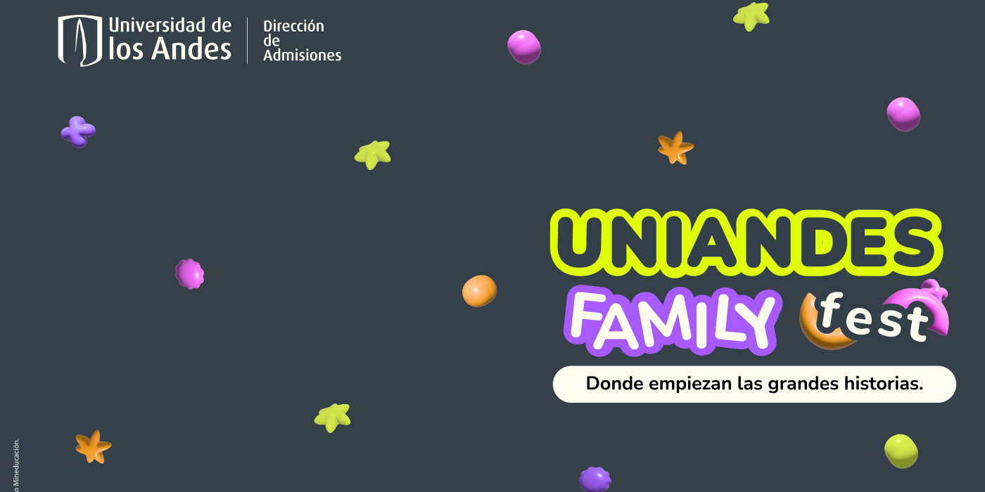 Gráfica