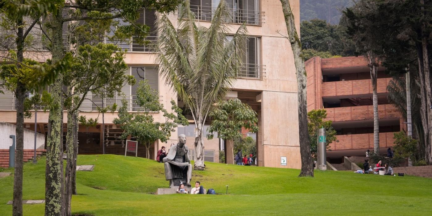 Campus