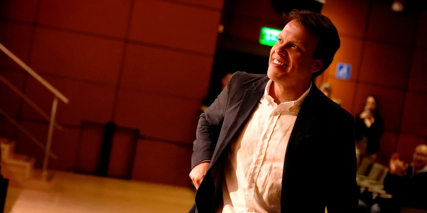 Leonardo Huerta