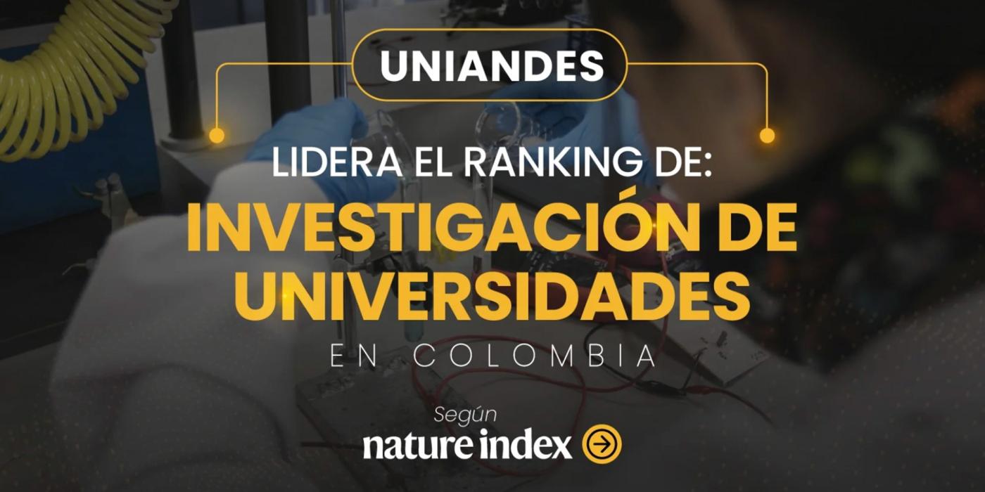 Uniandes