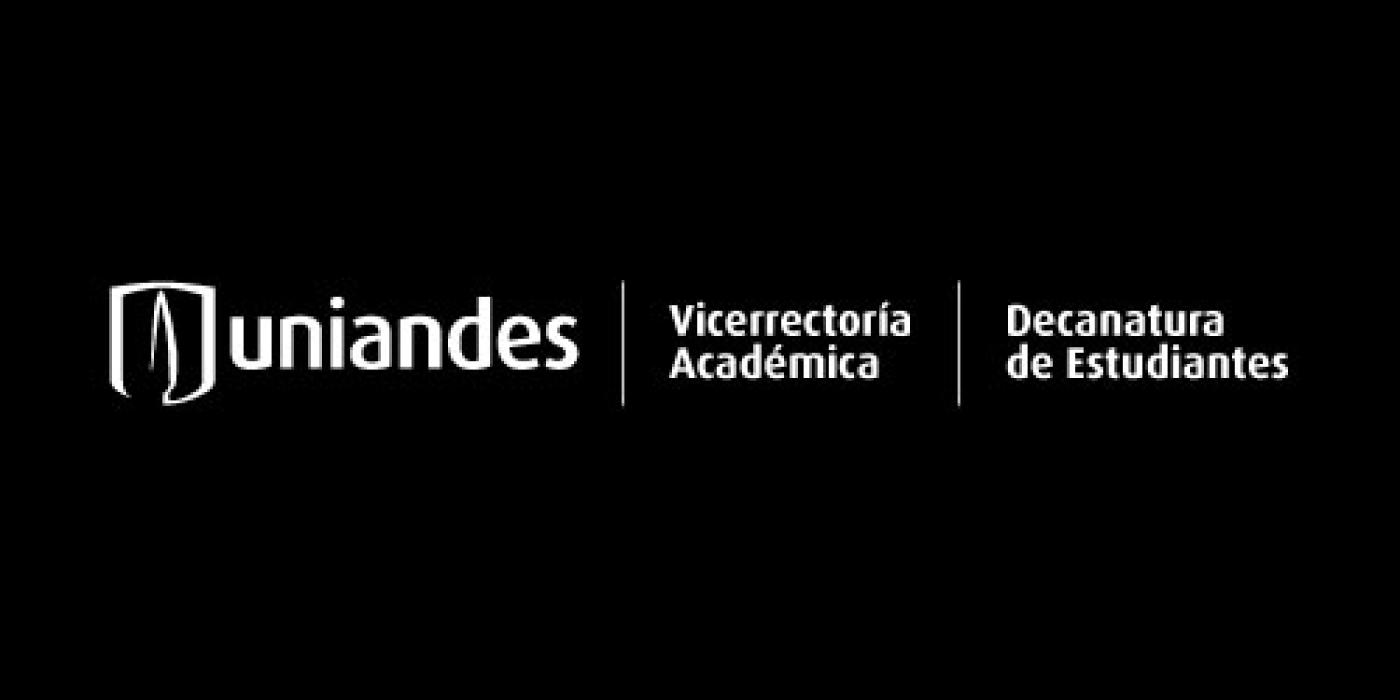 prueba