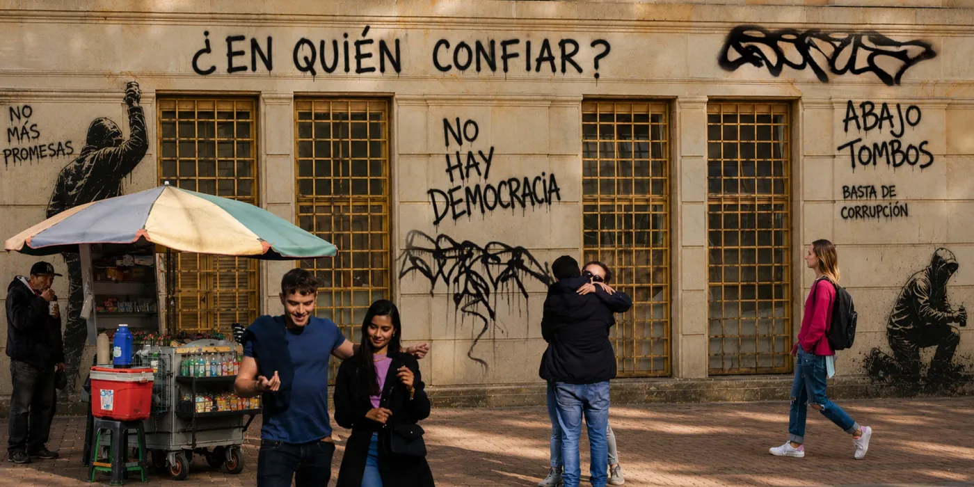 Texto alternativo imagen