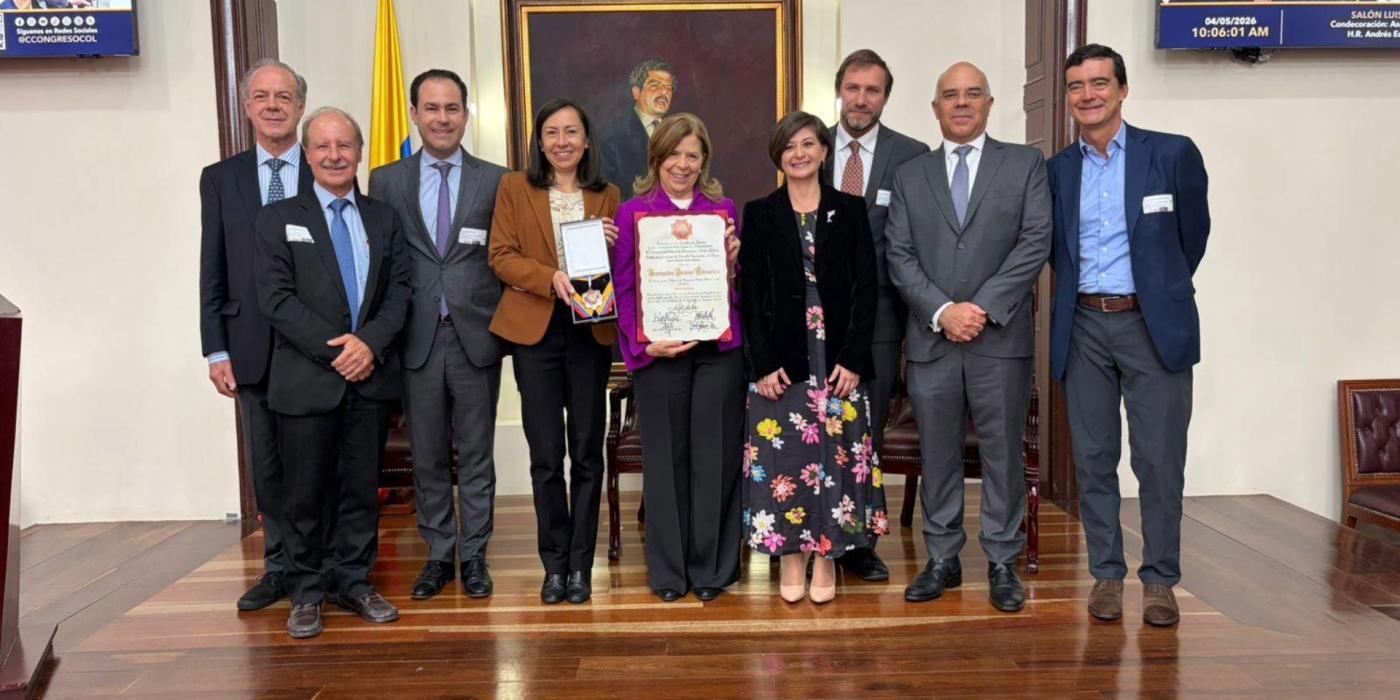 Alianza