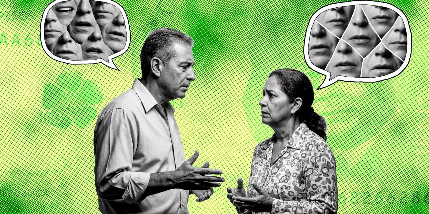 ¿Está segura su pensión? Un experto explica el debate pensional en Colombia
