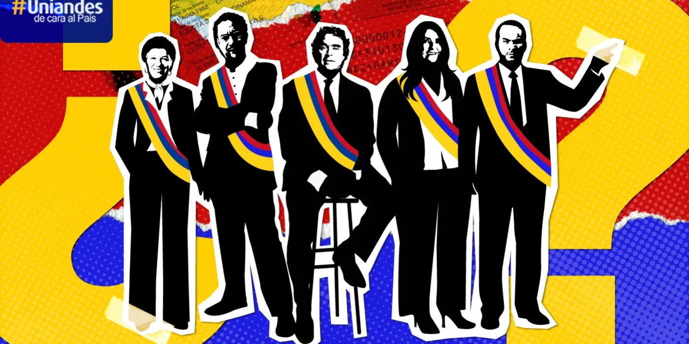 Requisitos
