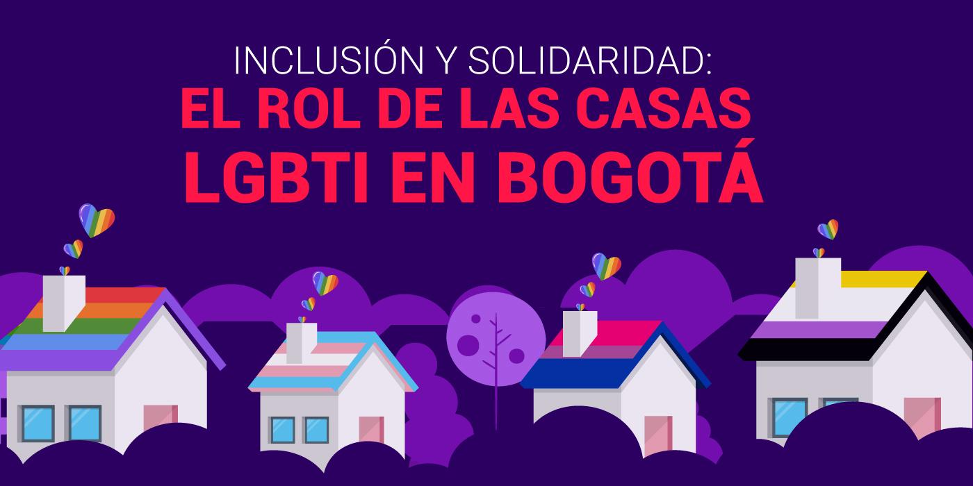 Casas-lgtbi