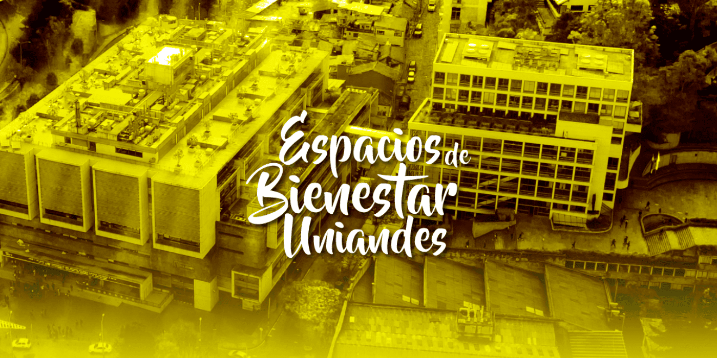 espacios-de-bienestar