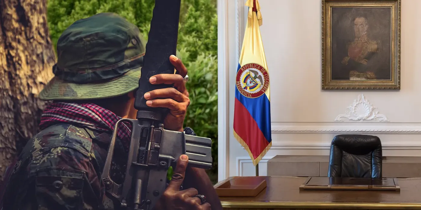 Narcotráfico