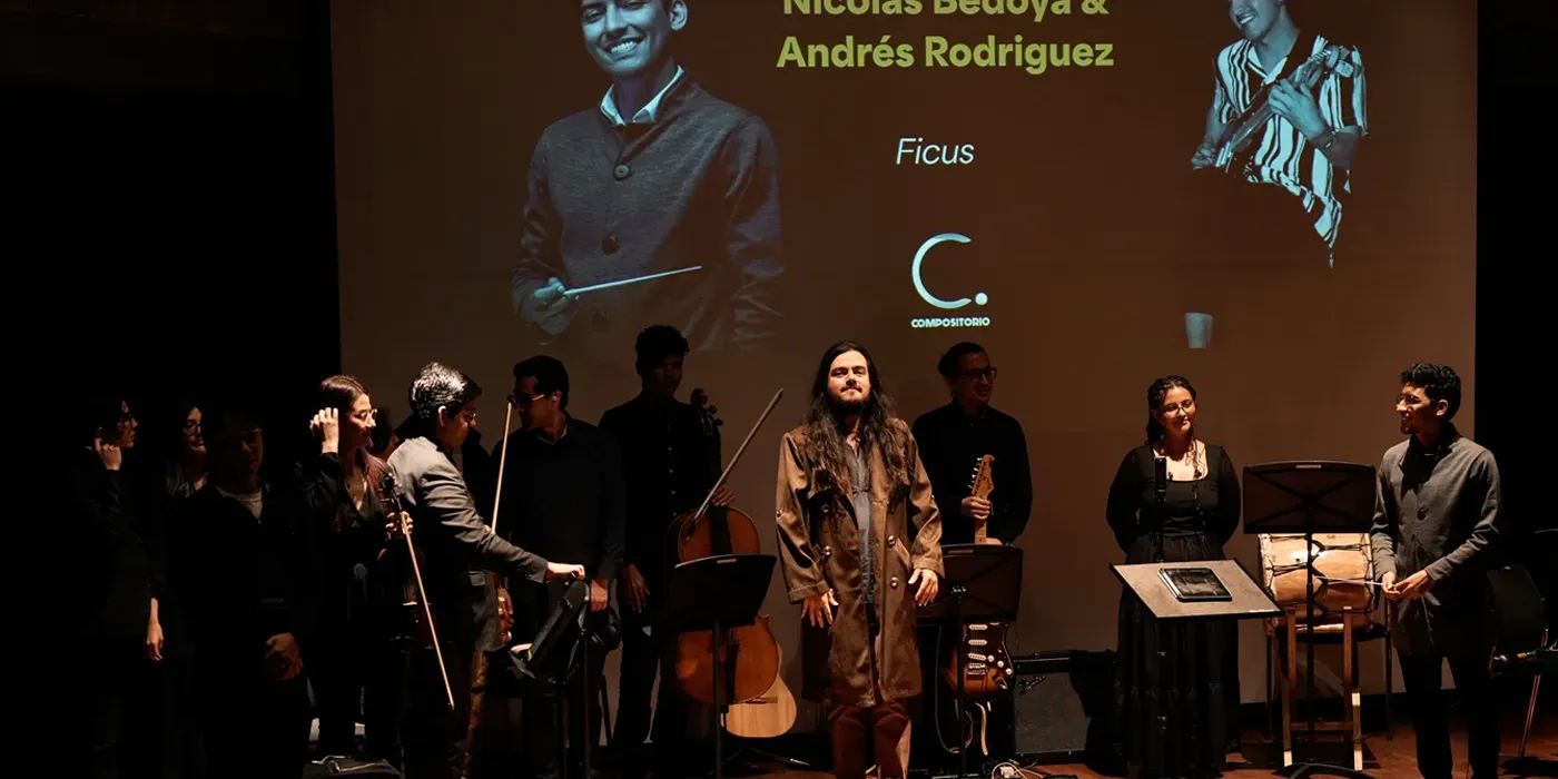 Primer