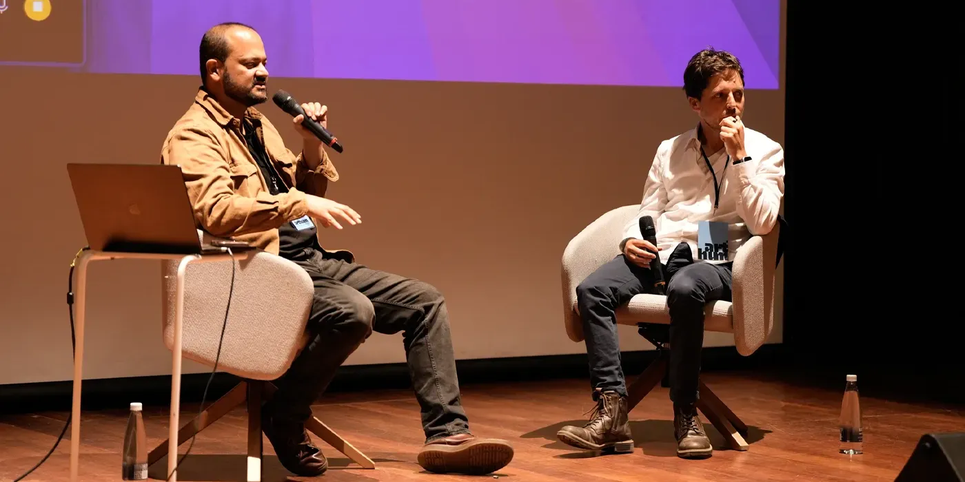 Primer Congreso Iberoamericano de Compositores de Música para Cine