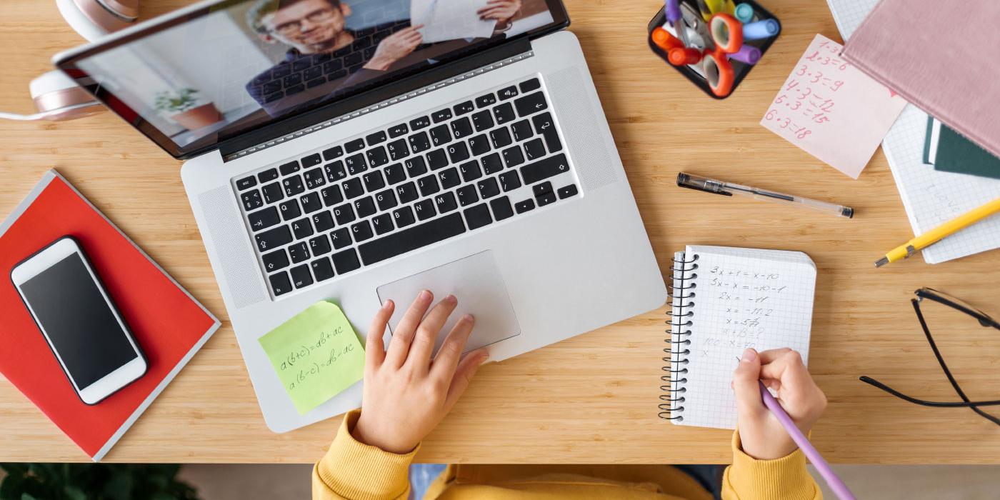 cursos-educontinua