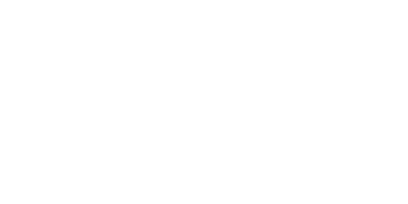 deca-emergencia