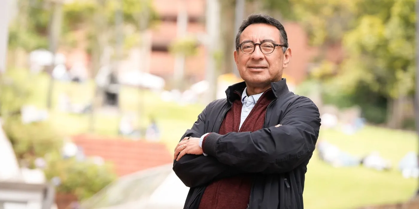 Mauricio