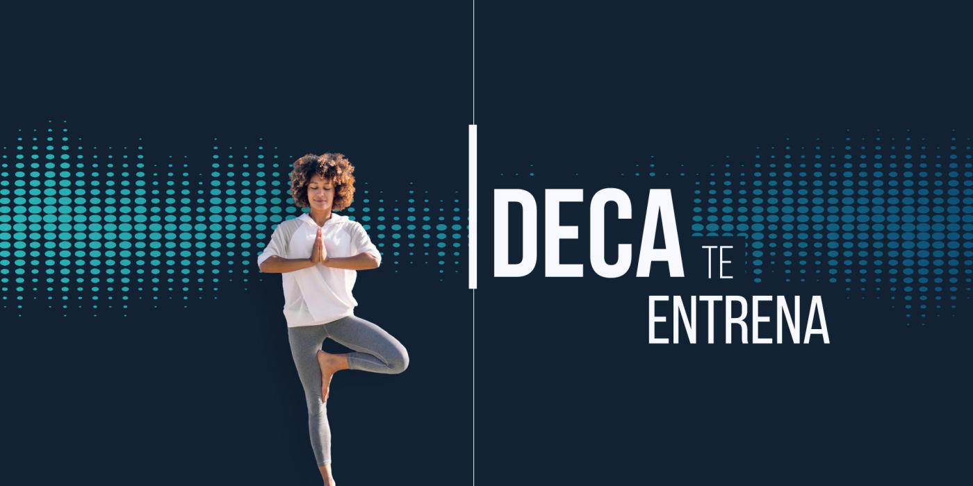 Texto alternativo imagen