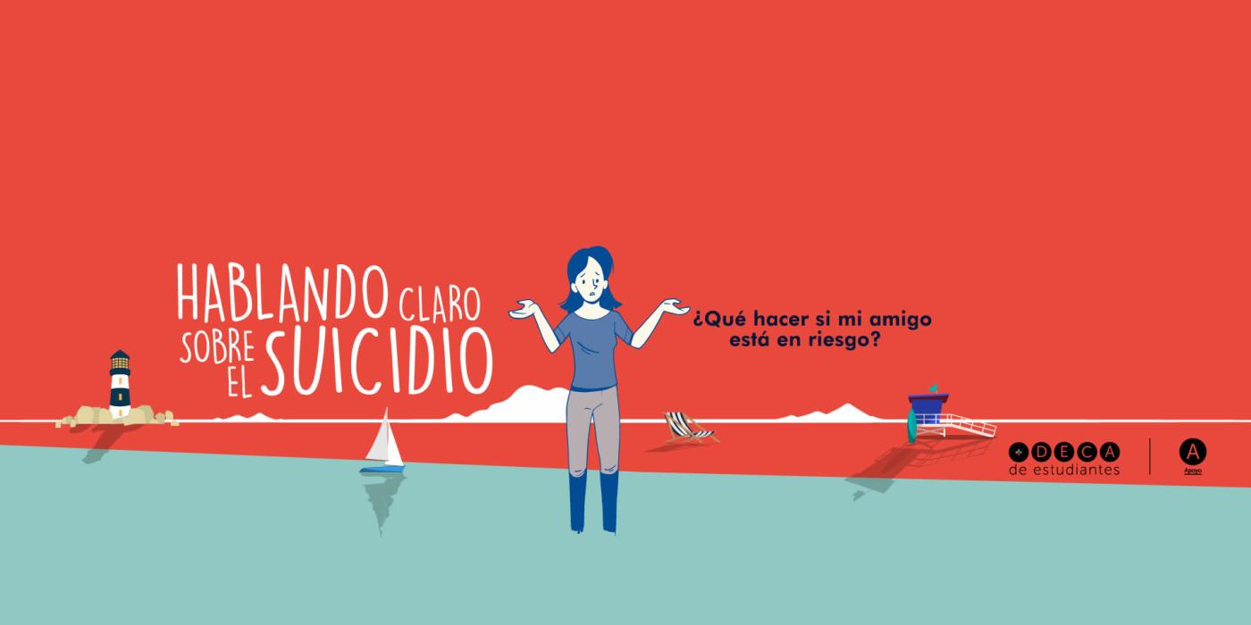 Texto alternativo imagen